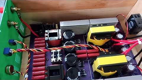 28 FET |NƯỚC NGỌT |Kích Cá | Xiệt CÁ | Xiệt điện nc ngọt | Tét Thực Tế kích cá nc ngọt | 0975812363