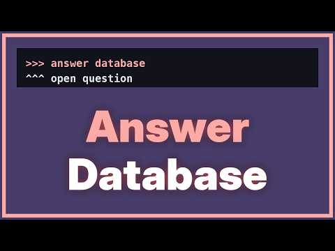 Databases: PostgreSQL Correlation Between "max_connections" and "numbackends"