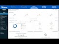 Sophos Central How to Configure Controlled Updates - Sophos Tech