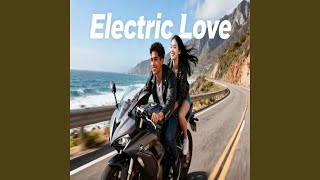 Electric Love