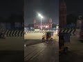 Chennai MGR Central Railway station #chennaicentral  #chennaitamilnadu