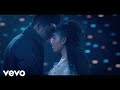 Chosen Jacobs, Lexi Underwood - A Dream Is a Wish Your Heart Makes (From 