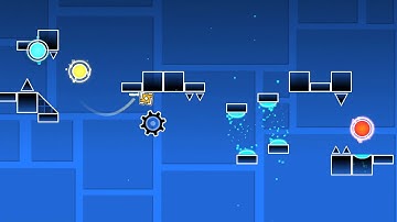 My Part in Virtual Reality (hosted by Skulzi)