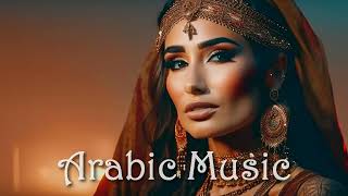 Arabic House Music 🎵 Egyptian Music 🎵 Beautiful Arabic Music #96