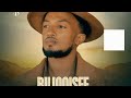 New Oromo Music Sami Tashoma Biliqqise 
