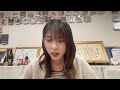 8/22 20:00~ ジョナゴールド配信