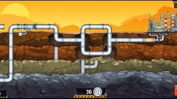 plumber 3 level 1 2 3 4 5 6 7 8 9 || all levels