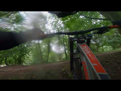 417 bike park