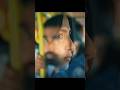 Ace - Trailer | Vijay Sethupathi, Rukmini #vijaysethupathi #movie #viral #viralshort