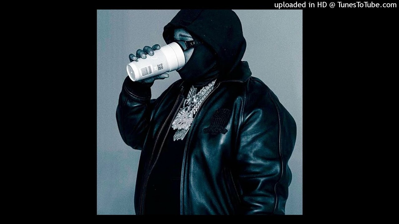 [FREE] Fox Bd x YTB Fatt x Rocaine Type Beat 