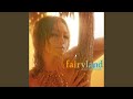 fairyland (Instrumental)