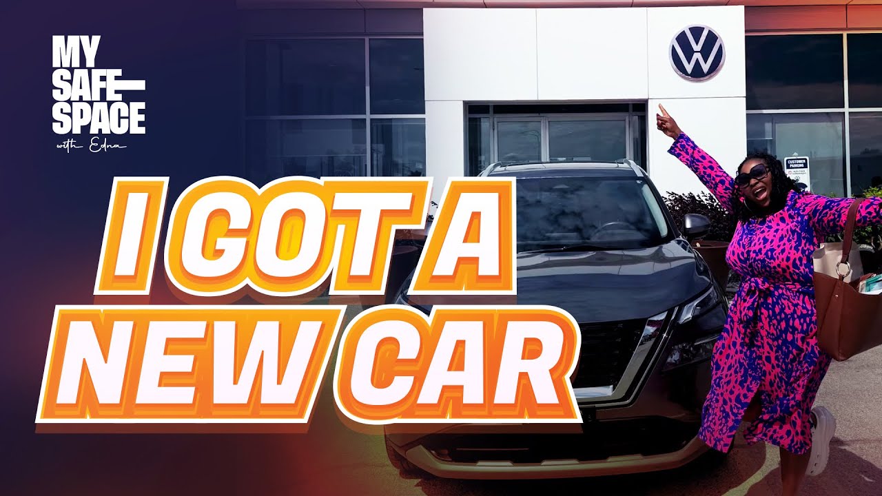 Happy Canada 🇨🇦 Day!!!