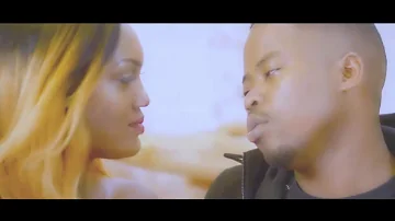 HENRY MWANJE TOGUMENYA OFFICIAL VIDEO 2018