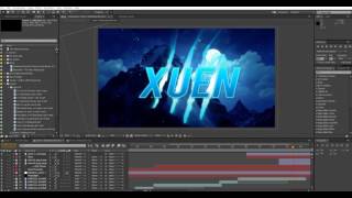 Pre patch soon not uploading videos till Xuen 4 is done