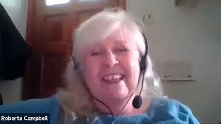 Celebrity Story Gathering Project - Sullivan/Campbell (Pt. 1) Wealth