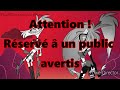 Nightcore - Addict - (French Versions ) - ( Switching Vocals ) - (+ Lyrics )