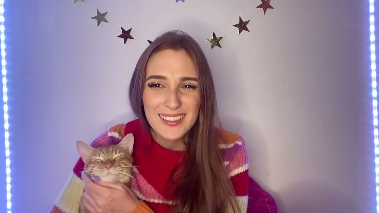 VENEZOLANA REACCIONA A Teo Gonzalez “Gangosos y Tartamudos”