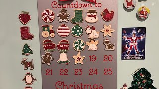 Day 18 @claudiacayevintage