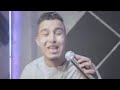jadid#cheb oussama وين راكم حبابي / win rakom yahbabi