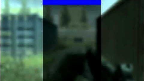 EliteModz Menu Base Edit