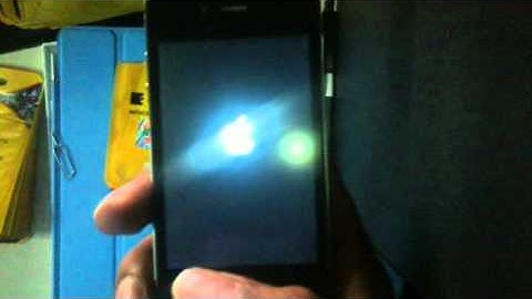 Gevey Supreme Gevey Pro Plus turbo sim unlocks iPhone4 iOS 4.0 ~ 4.3.3