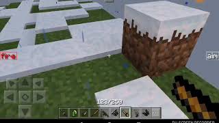Ребёнок в армии 2 серия (СЕРИАЛ) кто твой папочка (ПОЛНАЯ СЕРИЯ)-For Minecraft Games Ребёнок в армии 2 серия (СЕРИАЛ) кто твой папочка (ПОЛНАЯ СЕРИЯ)-For Minecraft Games