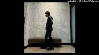 Rich Amiri - Ruthless