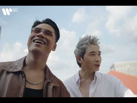 ̣̣(BTS) Bạn Đời