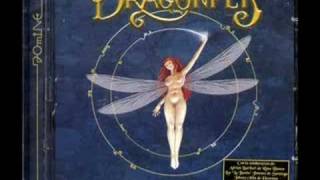 Dragonfly - Sin salida chords