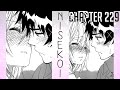 THE END OF "NISEKOI" || CHAPTER 229 || FALSE LOVE