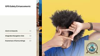 GPS Guide. Navigating The Seas. Videos on boating safety, skills and navigation.