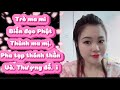 QUÁ KHỦNG LỘ RA CẢ MỘT TẬP ĐOÀN LÙA GÀ U MÊ KHÔNG NỐI THOÁT Doanvanbau Thichminhtue QUÁ KHỦNG LỘ RA CẢ MỘT TẬP ĐOÀN LÙA GÀ U MÊ KHÔNG NỐI THOÁT Doanvanbau Thichminhtue