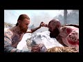 God of War_20251231182031