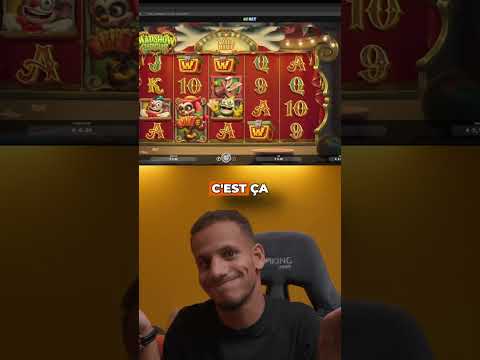Juega Gratis en Máquinas Tragamonedas de 22bet y Disfruta de Juegos de Casino Online en Español para Ecuador