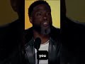 Kevin Hart Roasting Celebrities To Their Faces