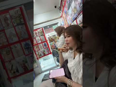 aku masih menepati janjiku🥲💔 #bismillahramee#sakuraschoolsimulator#shortvideo#dramasss#sakura#fypシ