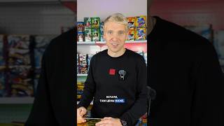 Как правильно выбрать салют #русскийфейерверк