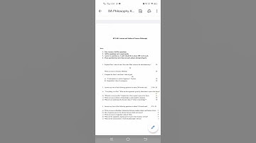 BPY 003 ENGLISH MEDIUM SOLVED ASSIGNMENT 2020-21 | FOR PDF WHATSAPP ON 9354372788