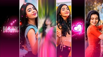 Kinemaster New Style lyrics Beatsyns Shake Effect Status Video Editing 2021 || Status Kese Banaye