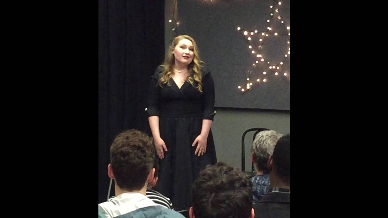 Music That Makes Me Dance YouTube