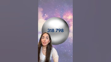 Number Sequences | Grigori Grabovoi #numbersequences #grabovoi #spiritual #technology