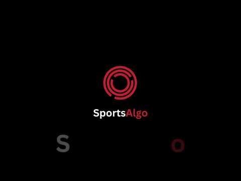 full match coverage, player highlights & performance analytics for Delhi & NCR's football community