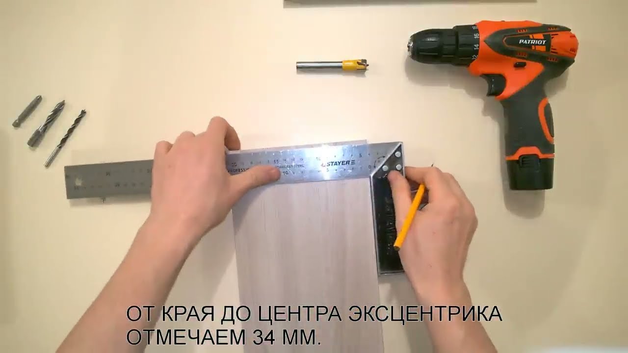 Цветы своими руками поэтапно фото Цветы своими руками поэтапно фото