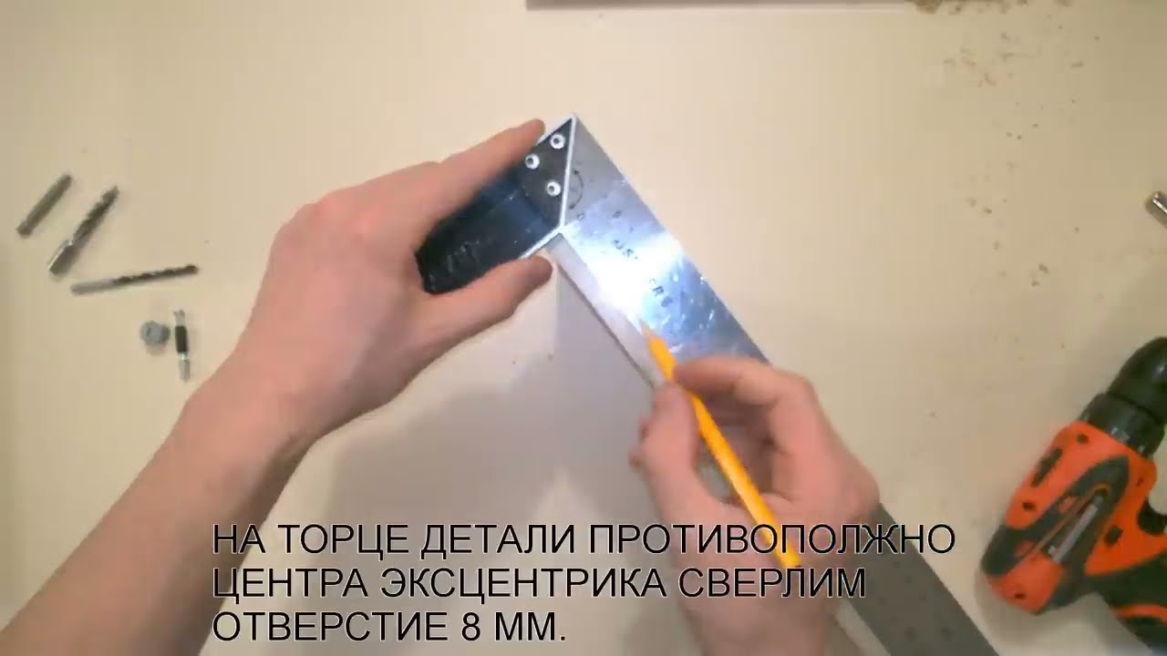 Поздравления с днём рождения дочке от мамы трогательные короткие Поздравления с днём рождения дочке от мамы трогательные короткие