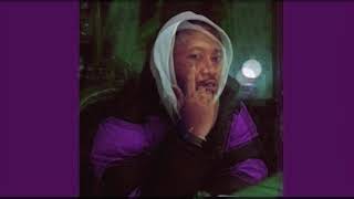 Future You'll never understand Chopped and Screwed