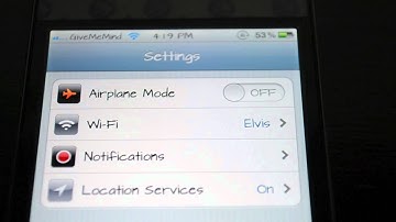Siri Tweak In Cydia MyAssistant - Make Siri Do What You Want!