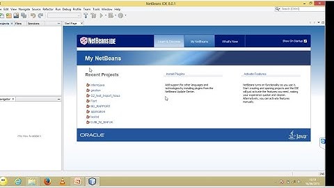 FORMATION EN JAVA SEANCE 3, Les boucles, for, while,