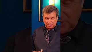 Отар разносит Малышеву #shorts #отаркушанашвили #разносит   КАКОВО !