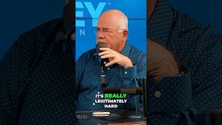 Harsh Truth of Home Ownership