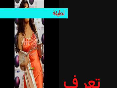 تعرف تتكلم بلدي